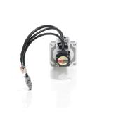 Actuator  New FS